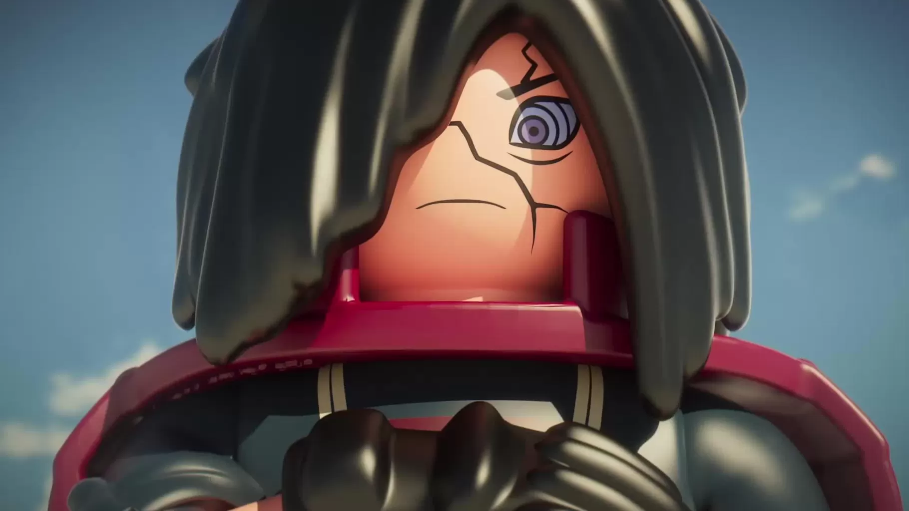 Film & Telewizja | PLAYMOBIL Madara