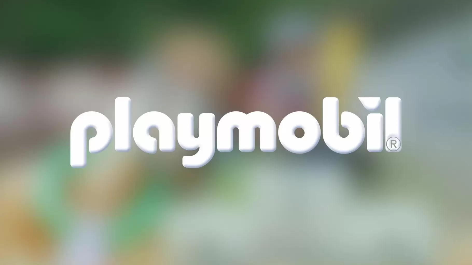 Zwierzęta | PLAYMOBIL Mobilna nauka jazdy konnej